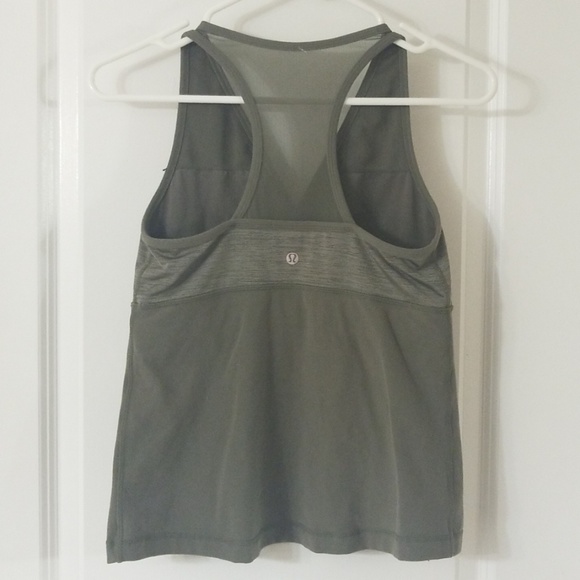 Lululemon - Picture 2 of 2